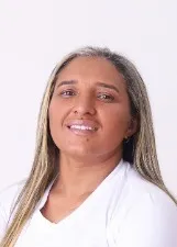 LUZANIRA BELO DO NASCIMENTO