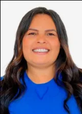 MERCIA MATIAS DO NASCIMENTO