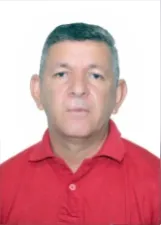 DEUSIMAR SILVA DO NASCIMENTO