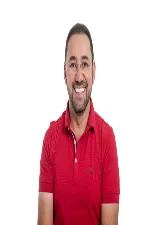 FRANCISCO DE ASSIS COSTA FILHO