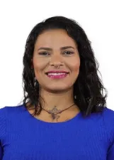 NATALIA FELIX ABADE DE SOUZA