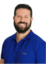 GUSTAVO DOS SANTOS FERNANDES