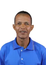 CARLITO BATISTA PEREIRA