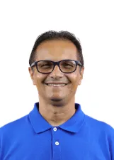 FRANCISCO ADALECIO DE MELO GONZAGA