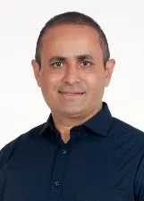 FABIO VICENTE DA SILVA