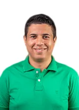 ARYSON DA SILVA COSTA