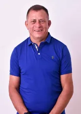 RONALDO GOMES TEIXEIRA