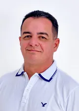 ANDRÉ MICHEL PAULO DE ANDRADE