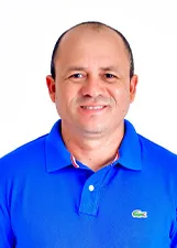 JOSÉ ARNALDO DA COSTA