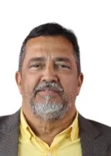 MARCOS ANTONIO DE JESUS MOREIRA