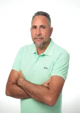 FRANCISCO SERGINALDO DUARTE