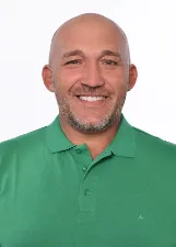 JOSÉ LUCIANO ROCHA