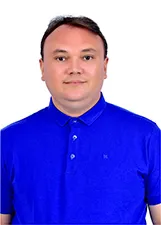 FRANCISCO WAGNO DANTAS CEZARIO