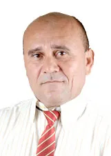 AUDI AMBRÓSIO DA SILVA