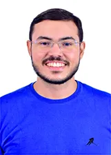 MARCOS PAULO MEDEIROS CARLOS DE AMORIM