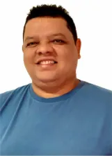 MARCELO PEREIRA FIDELES