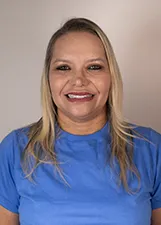 DAYSE MARIA CORDEIRO