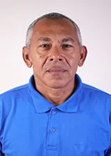 JOSE WILSON DA CRUZ