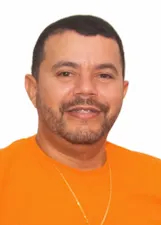 FRANCISCO GERSON JUSTINO DA TRINDADE