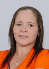 ELIZETE CÂMARA DA SILVA ARAÚJO