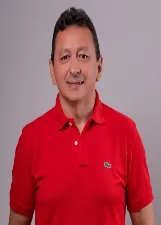 CANDIDO NOGUEIRA BESSA