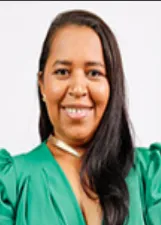 GILSANDRA DE SOUSA CARMO