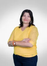 RITA DE CÁSSIA DE OLIVEIRA ALEXANDRE