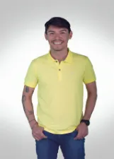 ADEMÍ EDUARDO SANTA ROSA