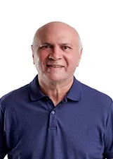 FRANCINALDO BORGES DE ANDRADE