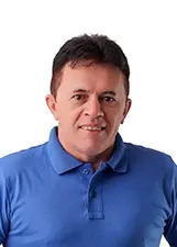 ARESTIDES IBIAPINO CAVALCANTE NETO