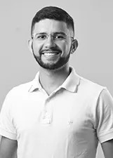 THIAGO FREITAS DE CARVALHO