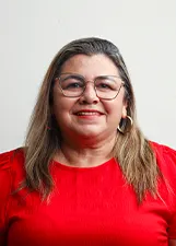 ANTONIA DALVANIR CHAVES DE OLIVEIRA