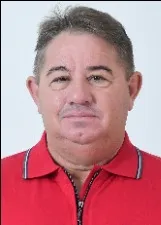 ELIENILSON FERREIRA FONTES