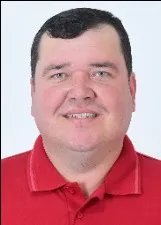 FRANCISCO YGO GLEDSON DA COSTA