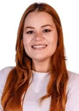 ISADORA CARLA SANTOS RIBEIRO