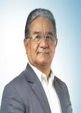 FRANCISCO HEIDER DA SILVA