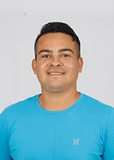 TANCREDO AUGUSTO CRUZ DA SILVA