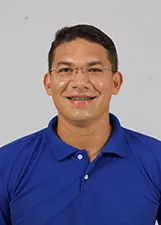 RUBEM BERGSON ARAUJO VITAL
