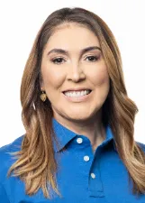 RITA DE LUZIER DE SOUZA MARTINS