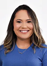 KARYNA VANESSA BEZERRA DE ANDRADE