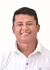 FRANCELIO PEREIRA DOS SANTOS