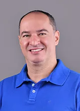 THIAGO MEIRA MANGUEIRA