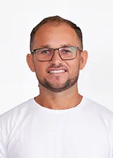 RONIERIO DE ARAUJO LOPES