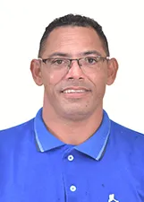 LUCINALDO CATARINA DA SILVA