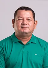 SUELO FERREIRA FRANÇA