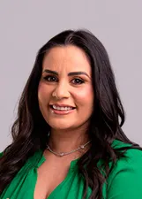 FERNANDA DE OLIVEIRA PINTO