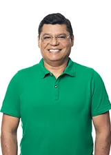 FLAVIO DANTAS DA COSTA