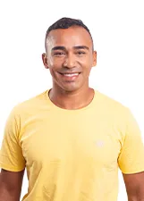 FRANCISCO EMERSON DA SILVA LIMA