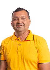 MAURICIO DA COSTA SOUSA