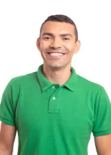 JOEL PESSOA DA SILVA